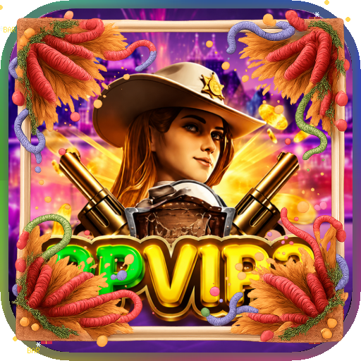 rpvip3 — galeri pratinjau Resmi APK