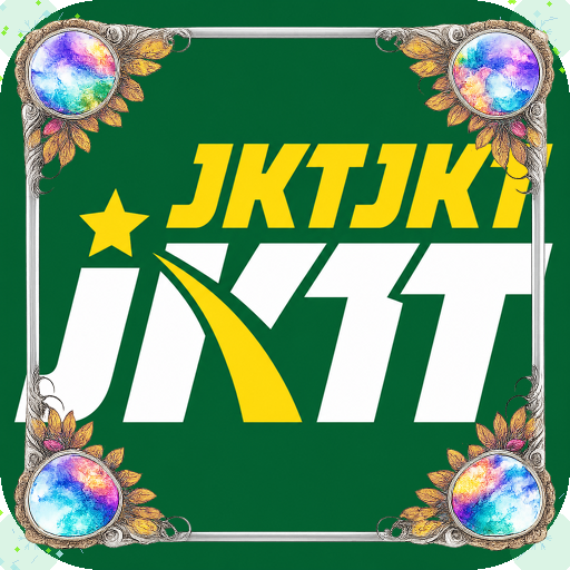 jktjkt — mitra unggulan